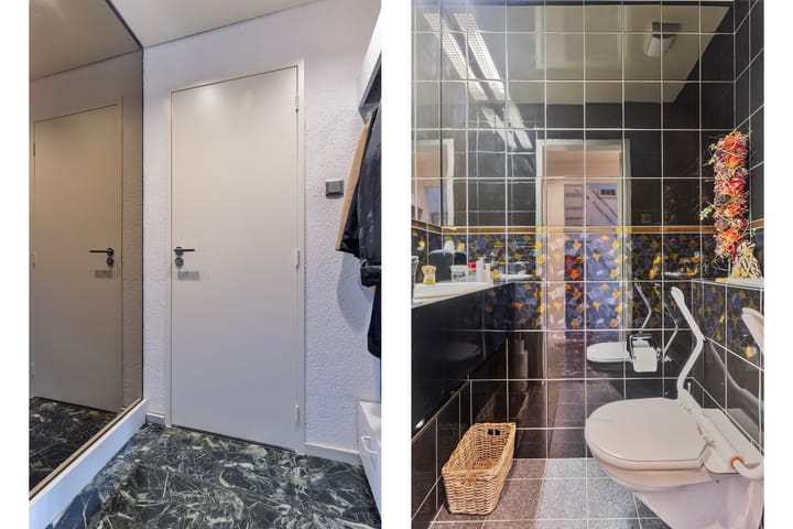 Foto 10 van Koppenhoek 38