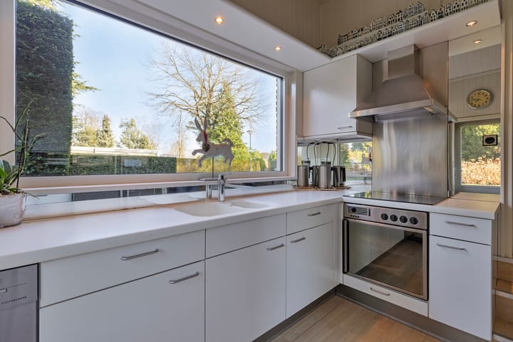 Foto 12 van Koppenhoek 38