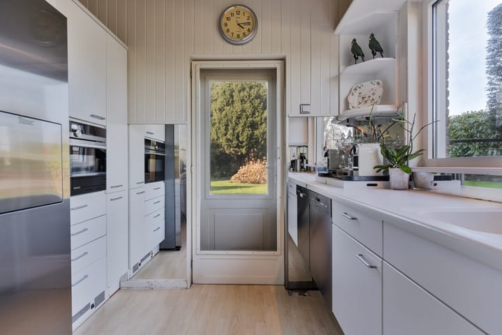 Foto 13 van Koppenhoek 38