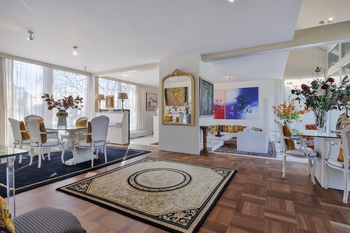 Foto 14 van Koppenhoek 38