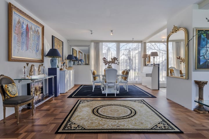 Foto 15 van Koppenhoek 38