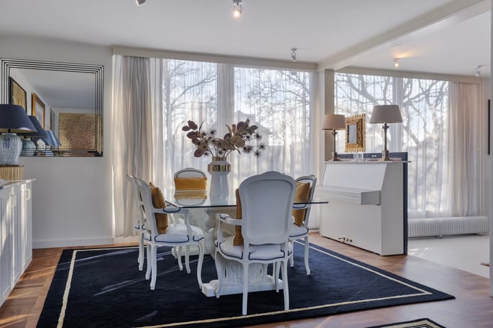 Foto 16 van Koppenhoek 38