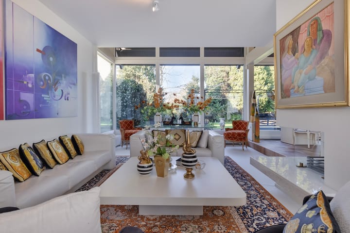 Foto 17 van Koppenhoek 38