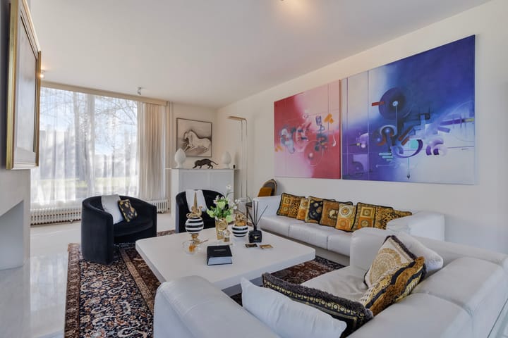 Foto 18 van Koppenhoek 38