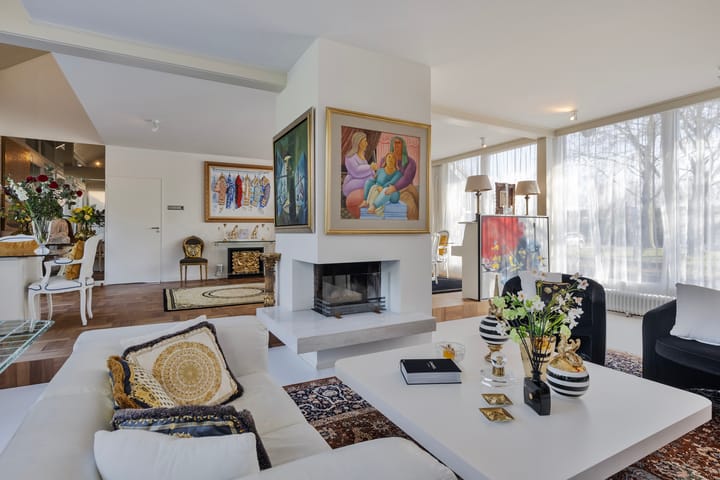 Foto 19 van Koppenhoek 38