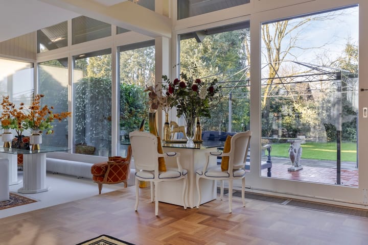 Foto 20 van Koppenhoek 38