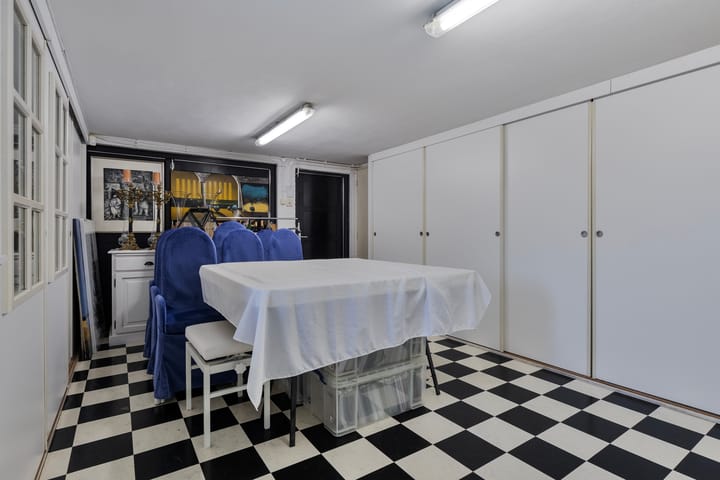 Foto 21 van Koppenhoek 38