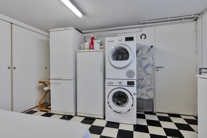 Foto 22 van Koppenhoek 38