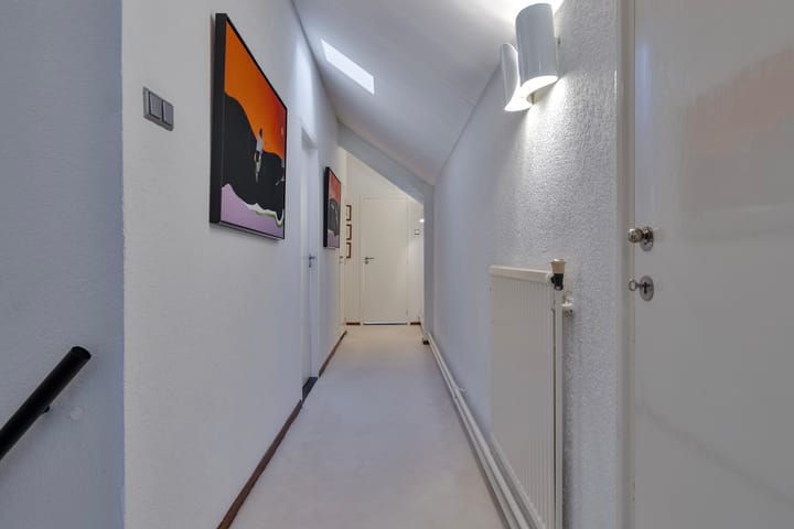 Foto 23 van Koppenhoek 38