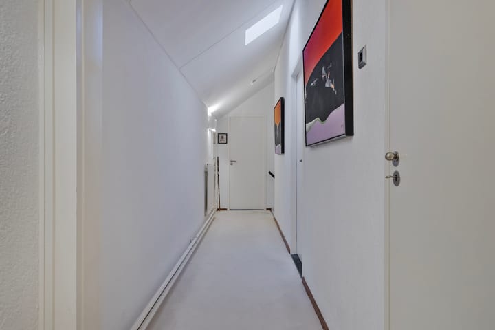 Foto 24 van Koppenhoek 38