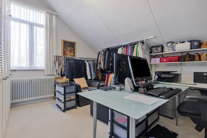 Foto 25 van Koppenhoek 38