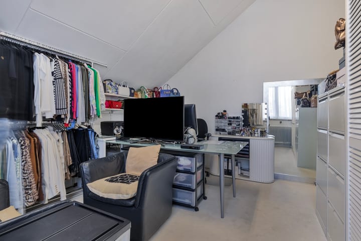 Foto 26 van Koppenhoek 38