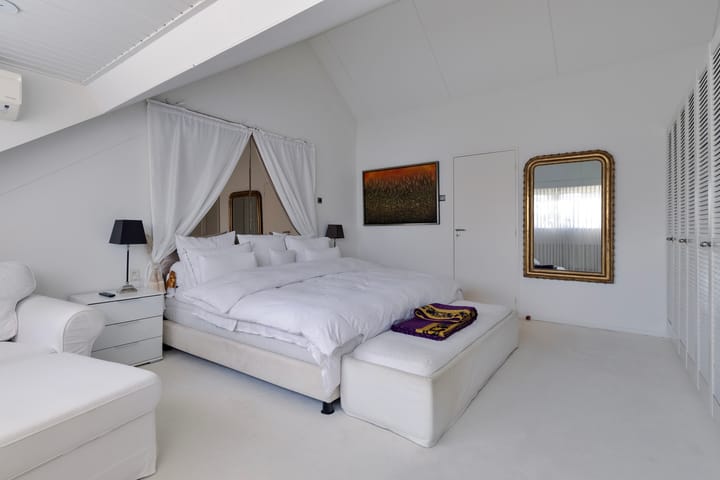 Foto 27 van Koppenhoek 38