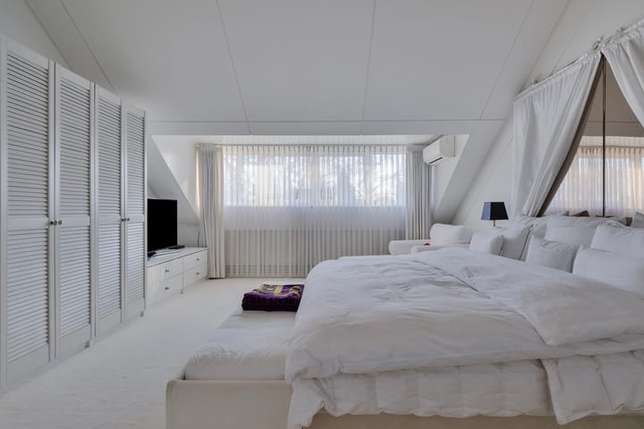 Foto 28 van Koppenhoek 38