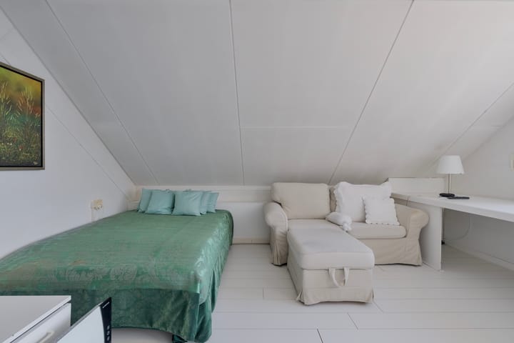 Foto 29 van Koppenhoek 38