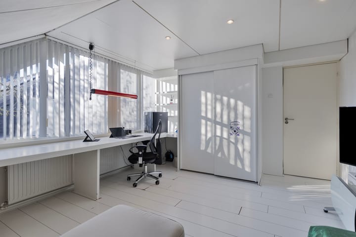 Foto 30 van Koppenhoek 38