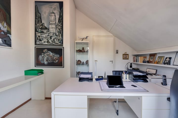 Foto 31 van Koppenhoek 38