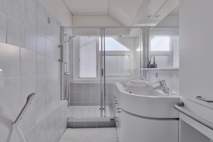 Foto 33 van Koppenhoek 38