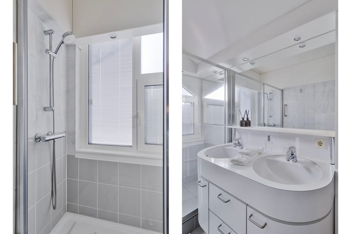 Foto 35 van Koppenhoek 38