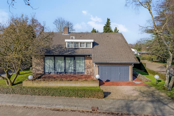 Foto 36 van Koppenhoek 38