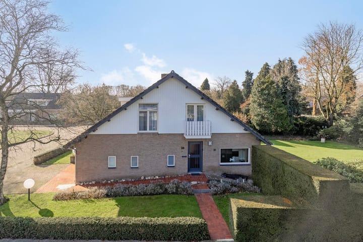 Foto 37 van Koppenhoek 38