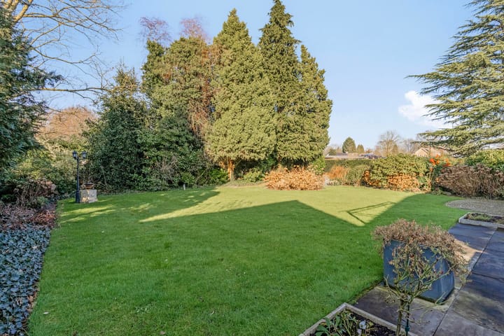 Foto 39 van Koppenhoek 38