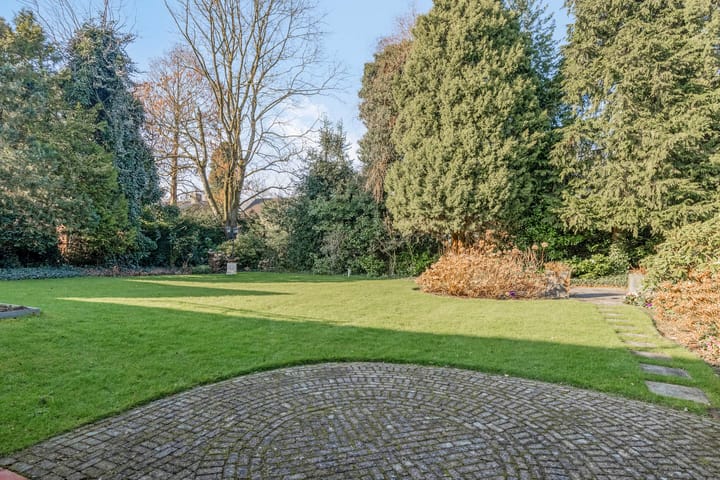 Foto 38 van Koppenhoek 38