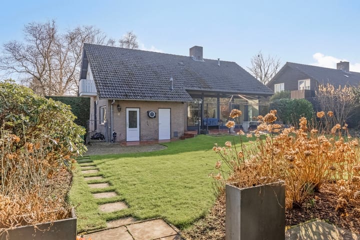 Foto 40 van Koppenhoek 38