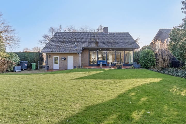 Foto 41 van Koppenhoek 38