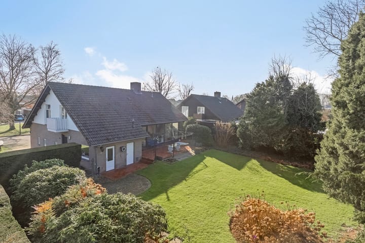 Foto 42 van Koppenhoek 38