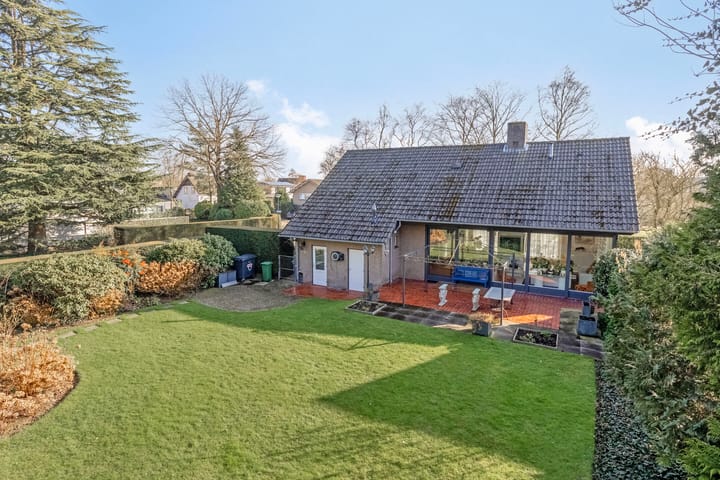 Foto 43 van Koppenhoek 38