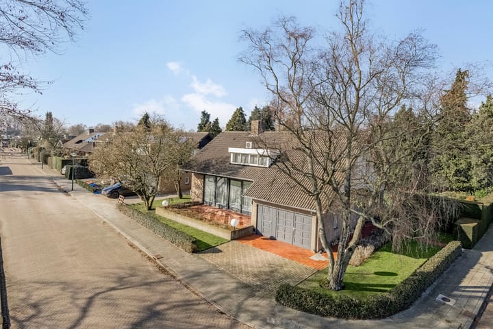 Foto 44 van Koppenhoek 38