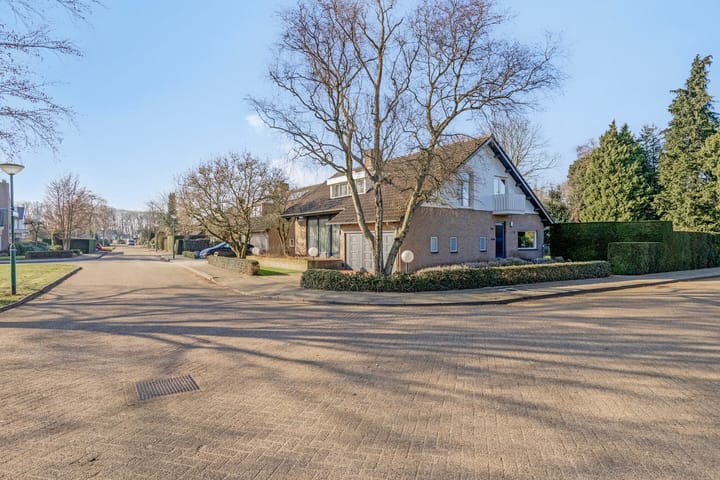 Foto 45 van Koppenhoek 38