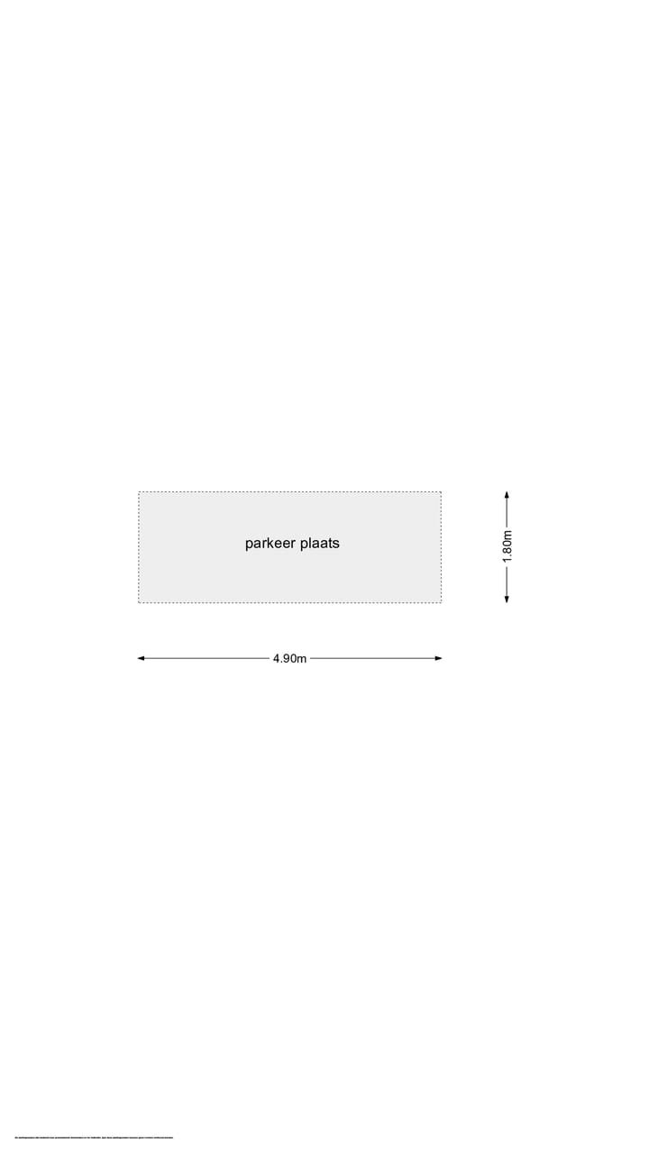 Foto 19 van Kruissteeg 12-A