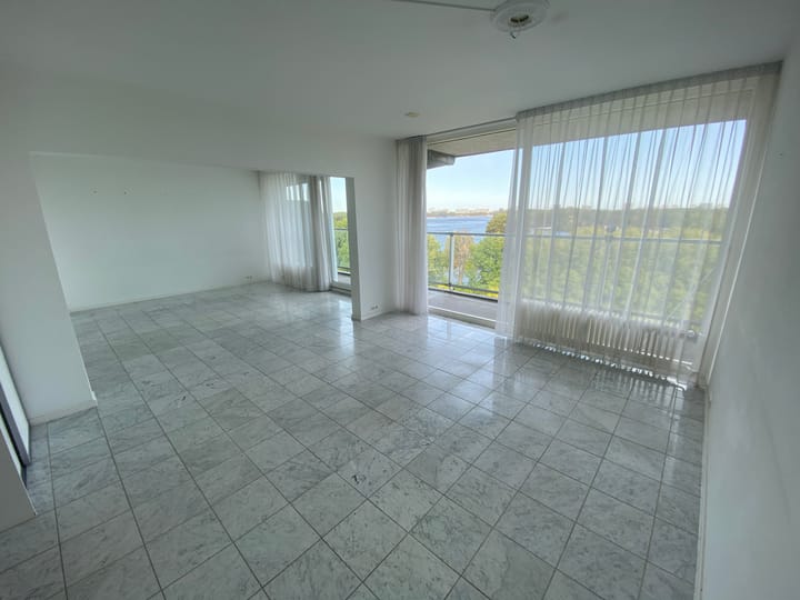 Foto 2 van Nicolaas Anslijnstraat 165