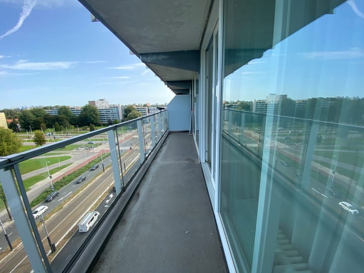 Foto 3 van Nicolaas Anslijnstraat 165