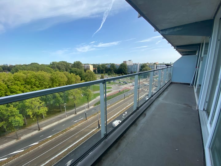 Foto 5 van Nicolaas Anslijnstraat 165