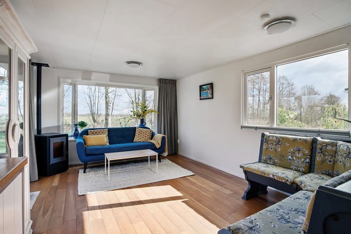 Photo 16 of Eilandseweg 32-C111