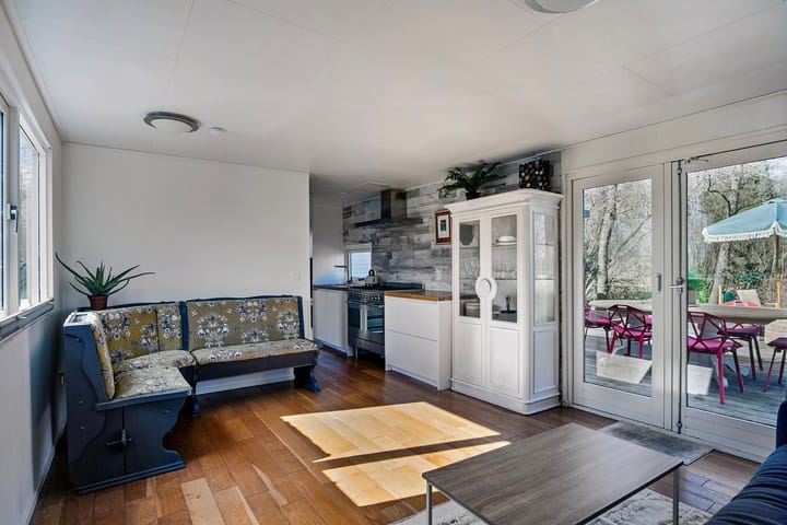 Photo 17 of Eilandseweg 32-C111