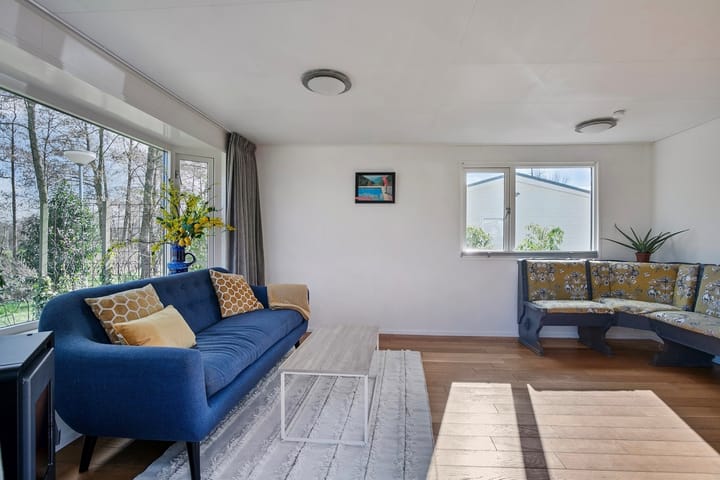 Photo 18 of Eilandseweg 32-C111