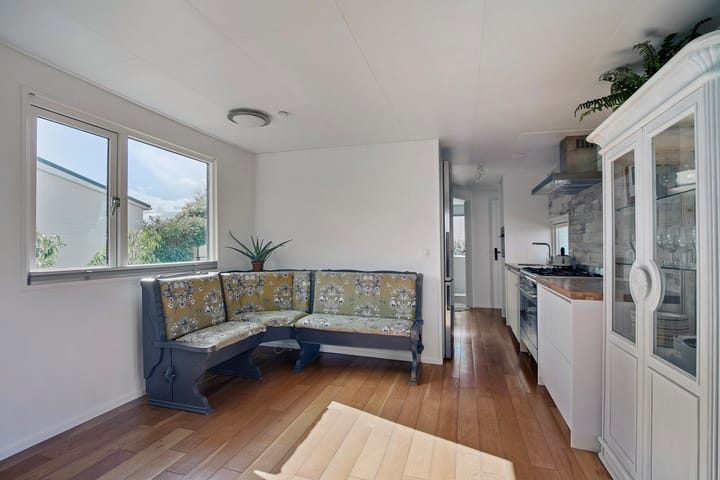 Photo 19 of Eilandseweg 32-C111