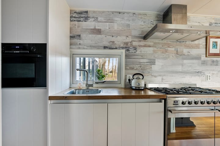 Photo 22 of Eilandseweg 32-C111