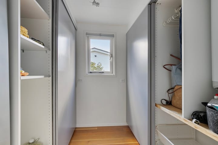 Photo 23 of Eilandseweg 32-C111