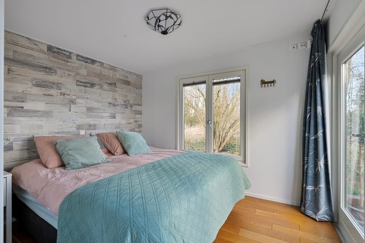 Photo 24 of Eilandseweg 32-C111