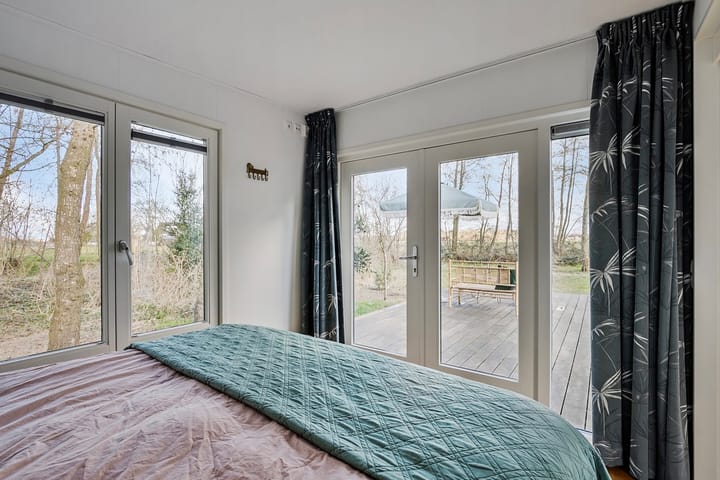 Photo 25 of Eilandseweg 32-C111