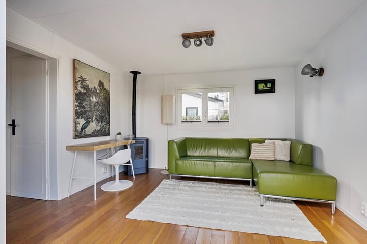 Photo 26 of Eilandseweg 32-C111