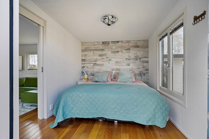 Photo 27 of Eilandseweg 32-C111