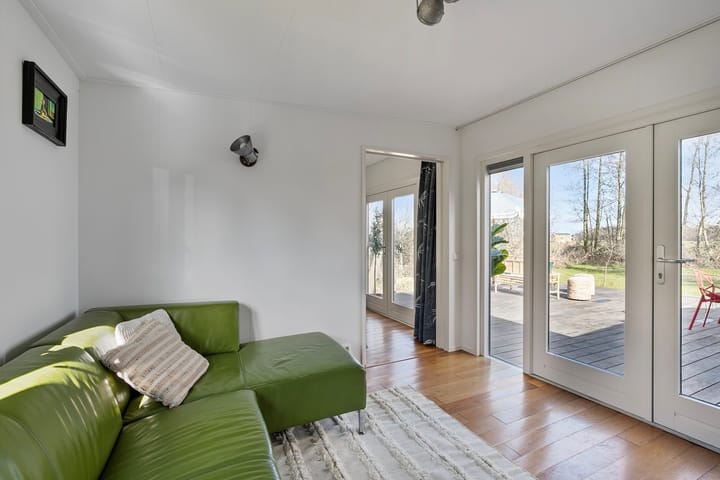 Photo 28 of Eilandseweg 32-C111