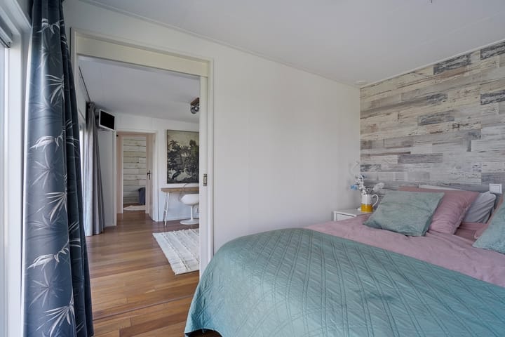 Photo 30 of Eilandseweg 32-C111