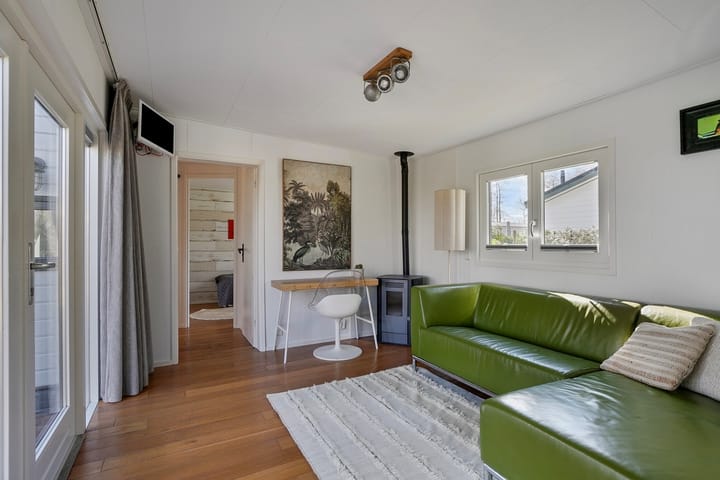 Photo 31 of Eilandseweg 32-C111